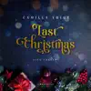 Stream & download Last Christmas (Live) - Single