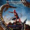 Michael Giacchino - Spider-Man: No Way Home (Original Motion Picture Soundtrack)  artwork