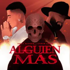 Alguien Más (Versión Regional) - Single by Andy Rivera & Carin Leon album reviews, ratings, credits