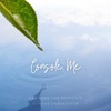 Console Me (feat. Eliyahu Chozenfew) - Single