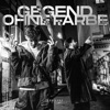 Gegend Ohne Farbe - Single