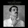 The East Side Covers - Single album lyrics, reviews, download