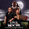 Una Noche - Single