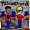 MISCONSTRUED (feat. S1NINJA) - JacobyMccrayTM lyrics