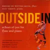 Outside In album lyrics, reviews, download