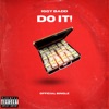 Do It! - Single