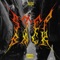 Step Back (feat. Fill) - Mxxcha lyrics