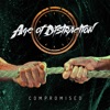 Compromised - Single