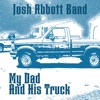 My Dad And His Truck - Single