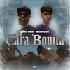 Cara Bonita - Single