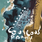 Cous Cous Party - Kalakuta está viva