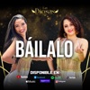 Báilalo - Single