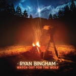 Ryan Bingham - River Of Love