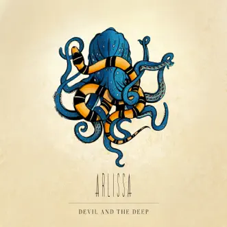 Devil and the Deep (Acoustic) - Single by Arlissa album reviews, ratings, credits
