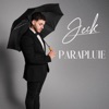 Parapluie - Single, 2023