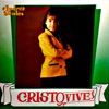 Cristo Vive