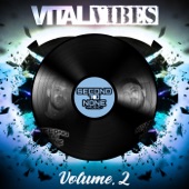 Vital Vibes, Vol. 2 - EP artwork