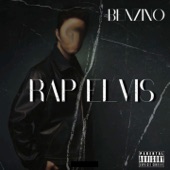 Rap Elvis by Benzino