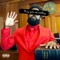 InTheMorning - Don Trip lyrics