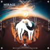 Mirage - Single