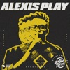 AFROTURRO #6 - Alexis Play - Single