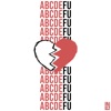abcdefu (Deutsche Version) - Single
