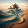 Ebb & Flow - Single, 2023