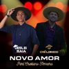 Novo Amor - Single
