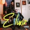 Can't Back Down - Wilhelm Duke lyrics