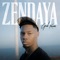 Zendaya - Cyril Kamer lyrics