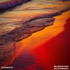 Bluepeace (Klo Remix) - Single