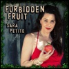 Forbidden Fruit - Single