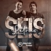 Seis Letras - Single