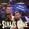 Sunaj's Game - Sunaj lyrics