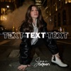 Text Text Text - Single