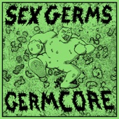Germcore