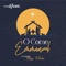 O Come Emmanuel (feat. Ramzi Nicholas) - UPCI Music lyrics