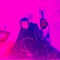 Cro - coralcro lyrics