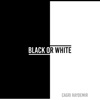 Black or White - EP