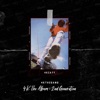 4K the Album : 2nd Generation