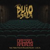 Buio In Sala - Single