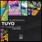 Tuyo (Supernova Vinyl Extended Mix) artwork