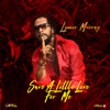 Save a Little Love for Me - Single