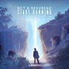 Start Running - Single