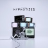 Hypnotized - Single