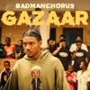 Gazaar - Single