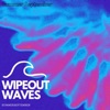 Wipeout Waves