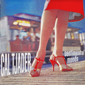 Union Square (Remastered) - Cal Tjader