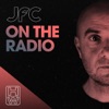 On The Radio - Single