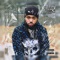 Ayden (feat. Trapmoney Ayden) - TrapMoneyJusto lyrics